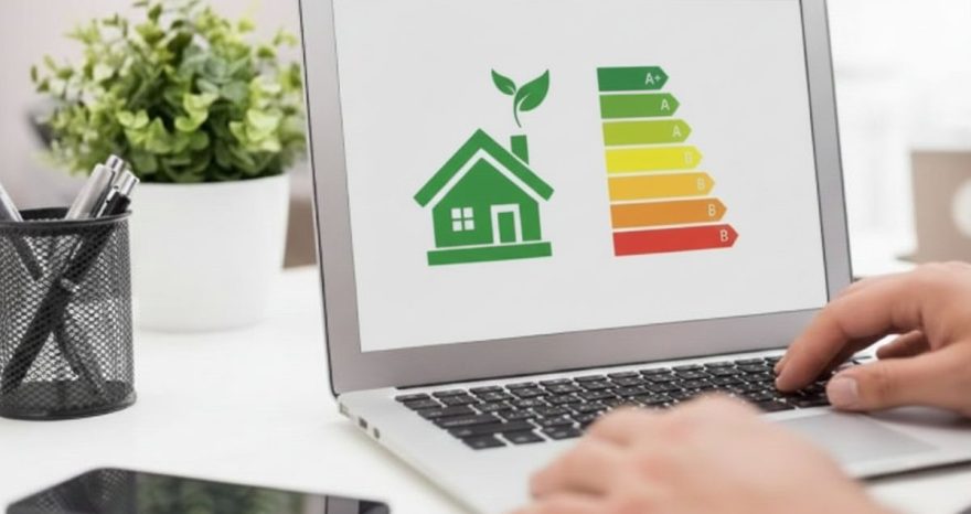 Rinnovabili • Comunicazione ENEA 2026: quando apre il portale per Ecobonus e Bonus Casa