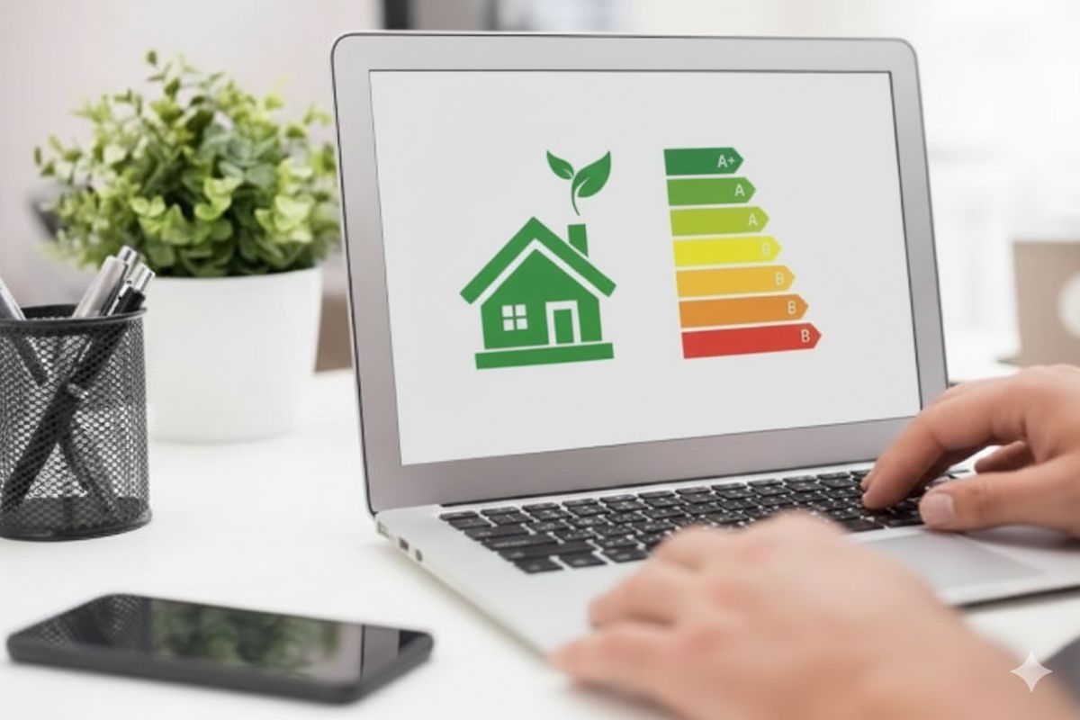 Comunicazione ENEA 2026: quando apre il portale per Ecobonus e Bonus Casa 