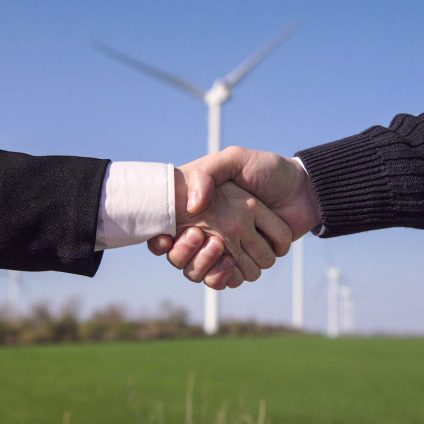 Rinnovabili • Come facilitare i PPA? La Commissione UE lancia una consultazione