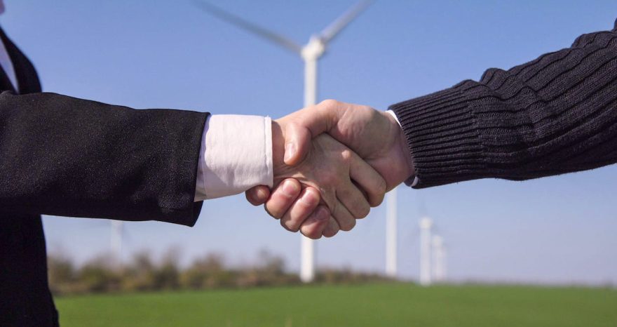 Rinnovabili • Come facilitare i PPA? La Commissione UE lancia una consultazione