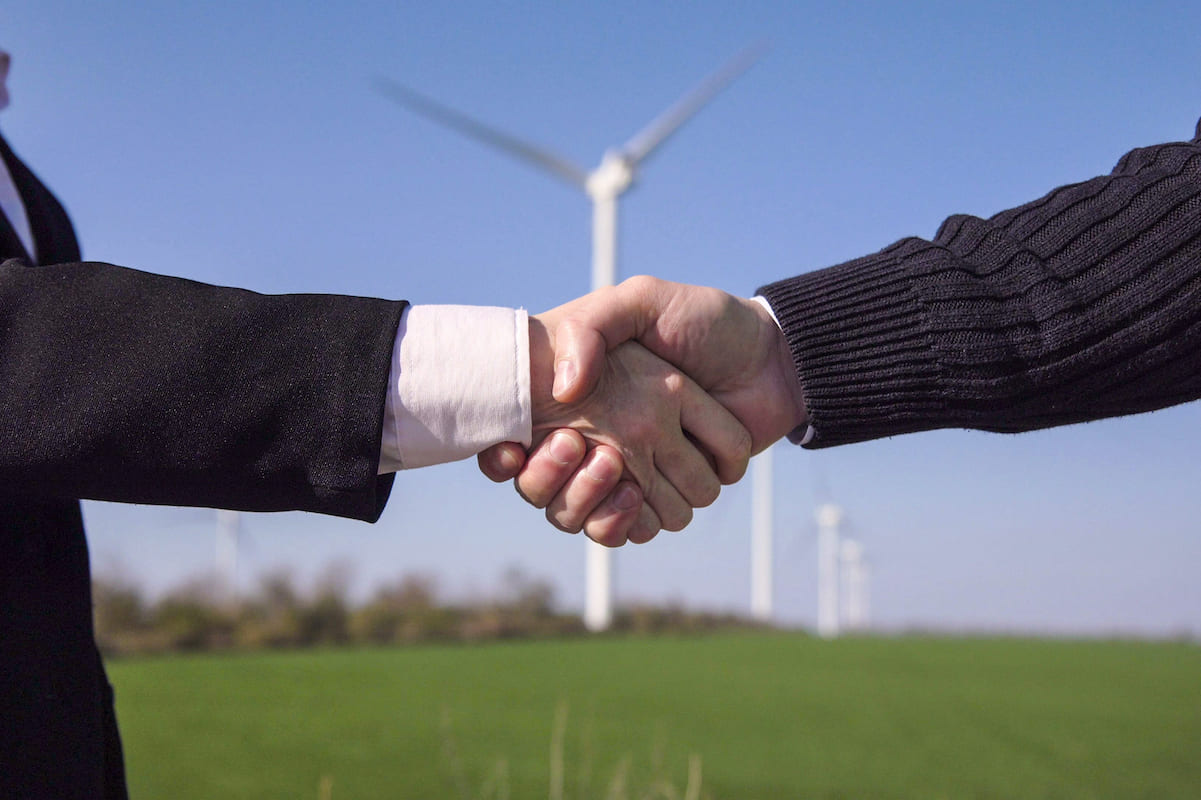 Come facilitare i PPA? La Commissione UE lancia una consultazione