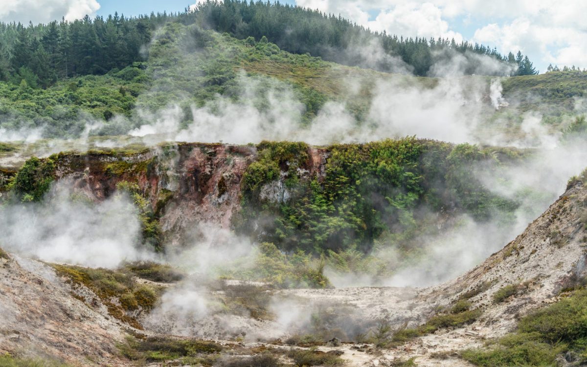 Incentivi alle rinnovabili innovative