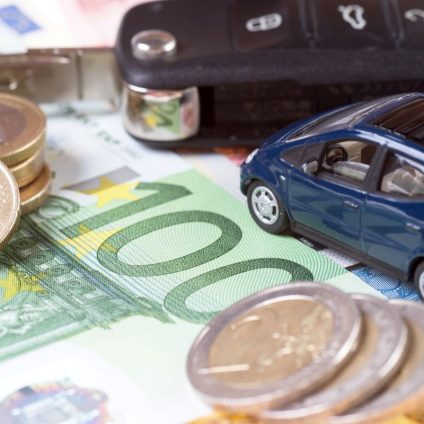 Rinnovabili • Carburanti e riscaldamento più cari fino a 900 euro l'anno. Gli effetti dell'ETS2: cosa sta succedendo?