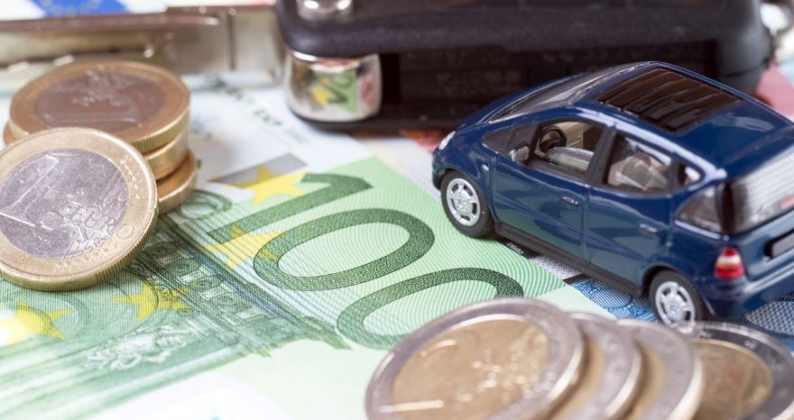 Rinnovabili • Carburanti e riscaldamento più cari fino a 900 euro l'anno. Gli effetti dell'ETS2: cosa sta succedendo?