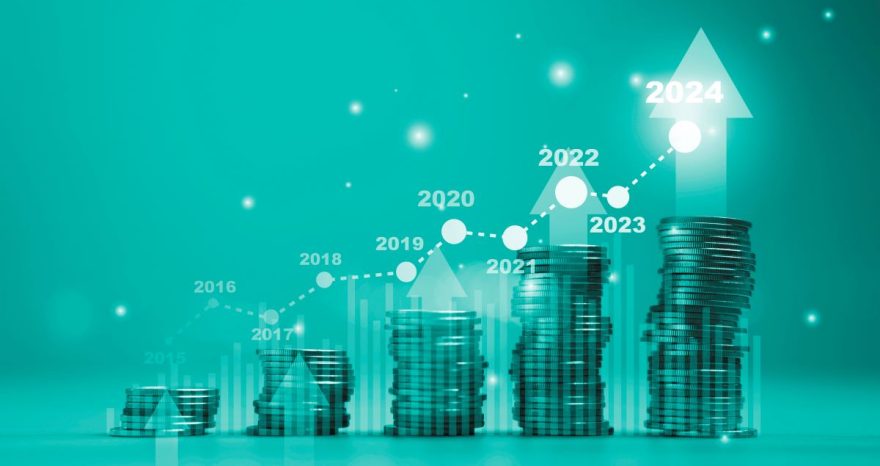 Rinnovabili • Il 2025 segna un nuovo record per risorse riversate nella transizione energetica. Ben 2.300 miliardi di dollari dedicati, di cui oltre 800 miliardi solo nei trasporti elettrificati.