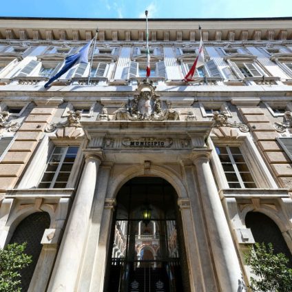 Rinnovabili • Efficientamento edifici pubblici: la Liguria lancia un piano da 20 milioni di euro