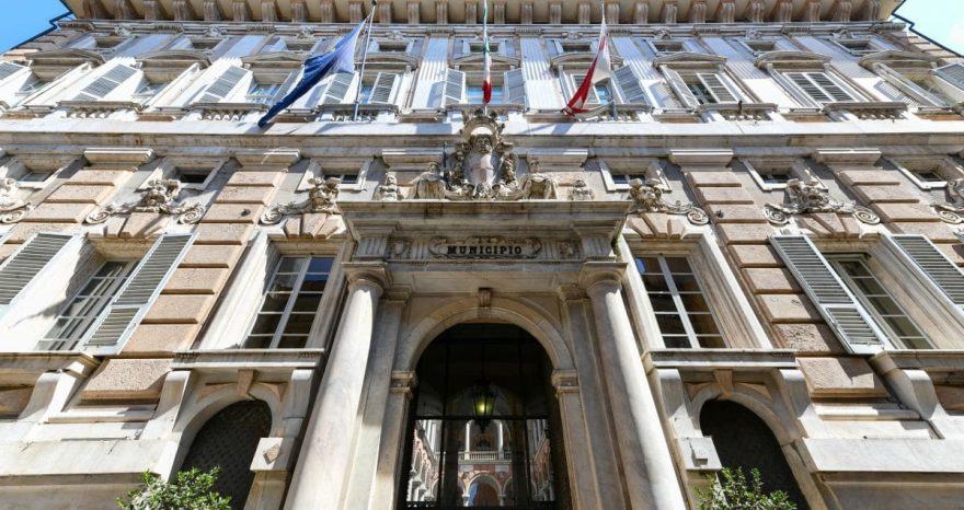 Rinnovabili • Efficientamento edifici pubblici: la Liguria lancia un piano da 20 milioni di euro