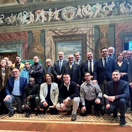 Rinnovabili • “Coltiviamo agricoltura sociale”, da dieci anni nel segno dell’inclusione