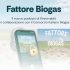 Rinnovabili • “Fattore Biogas”, il podcast che accende i riflettori sul valore dell'energia circolare