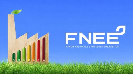 Rinnovabili • Fondo nazionale efficienza, nuovo richiamo della Corte dei Conti al MASE