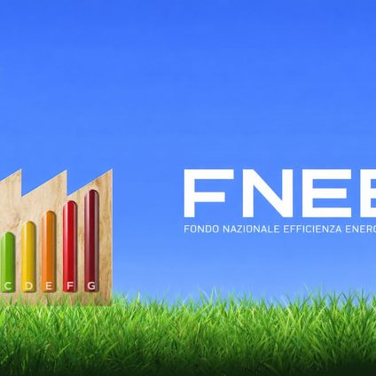Rinnovabili • Fondo nazionale efficienza, nuovo richiamo della Corte dei Conti al MASE