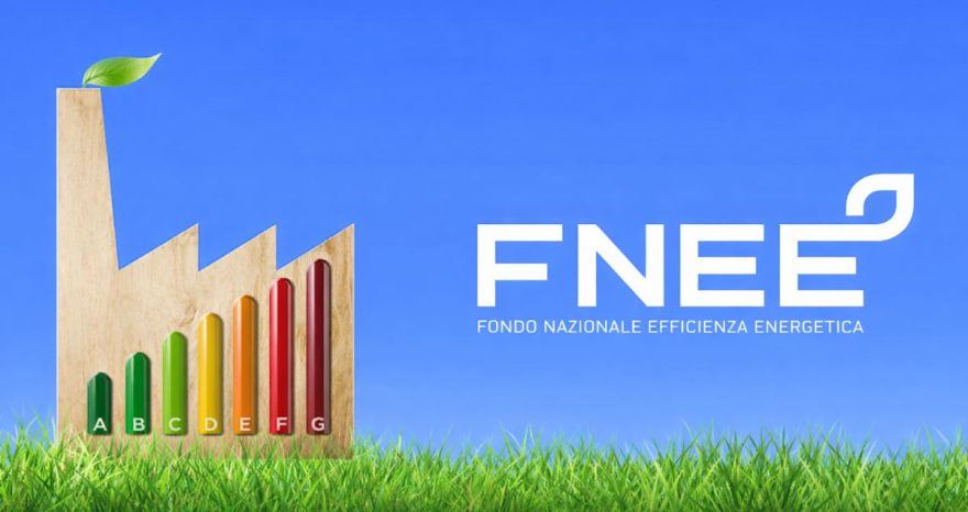 Rinnovabili • Fondo nazionale efficienza, nuovo richiamo della Corte dei Conti al MASE