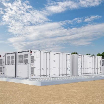 Rinnovabili • trina-storage-aer-soleir-primo-progetto-bess-in-italia