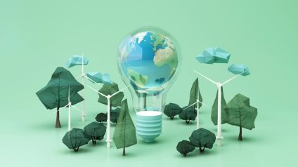 Rinnovabili • Giornata internazionale dell'energia pulita: giusta transizione per il bene di tutti e del pianeta