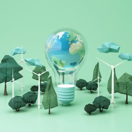 Rinnovabili • Giornata internazionale dell'energia pulita: giusta transizione per il bene di tutti e del pianeta