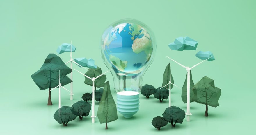 Rinnovabili • Giornata internazionale dell'energia pulita: giusta transizione per il bene di tutti e del pianeta