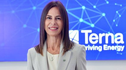 Rinnovabili • terna-rating-ee-standard-ethics