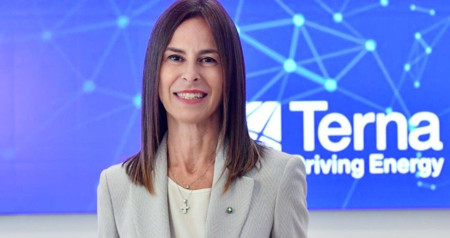 Rinnovabili • terna-rating-ee-standard-ethics