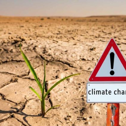 Rinnovabili • I cambiamenti climatici stanno danneggiando le rinnovabili?