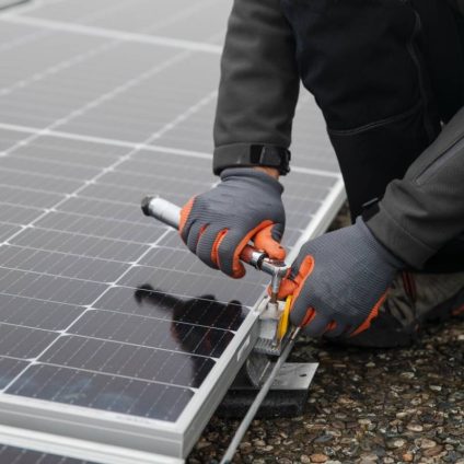 Rinnovabili • Fotovoltaico residenziale 2026: incentivi, tecnologie e scenari di mercato