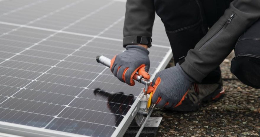 Rinnovabili • Fotovoltaico residenziale 2026: incentivi, tecnologie e scenari di mercato