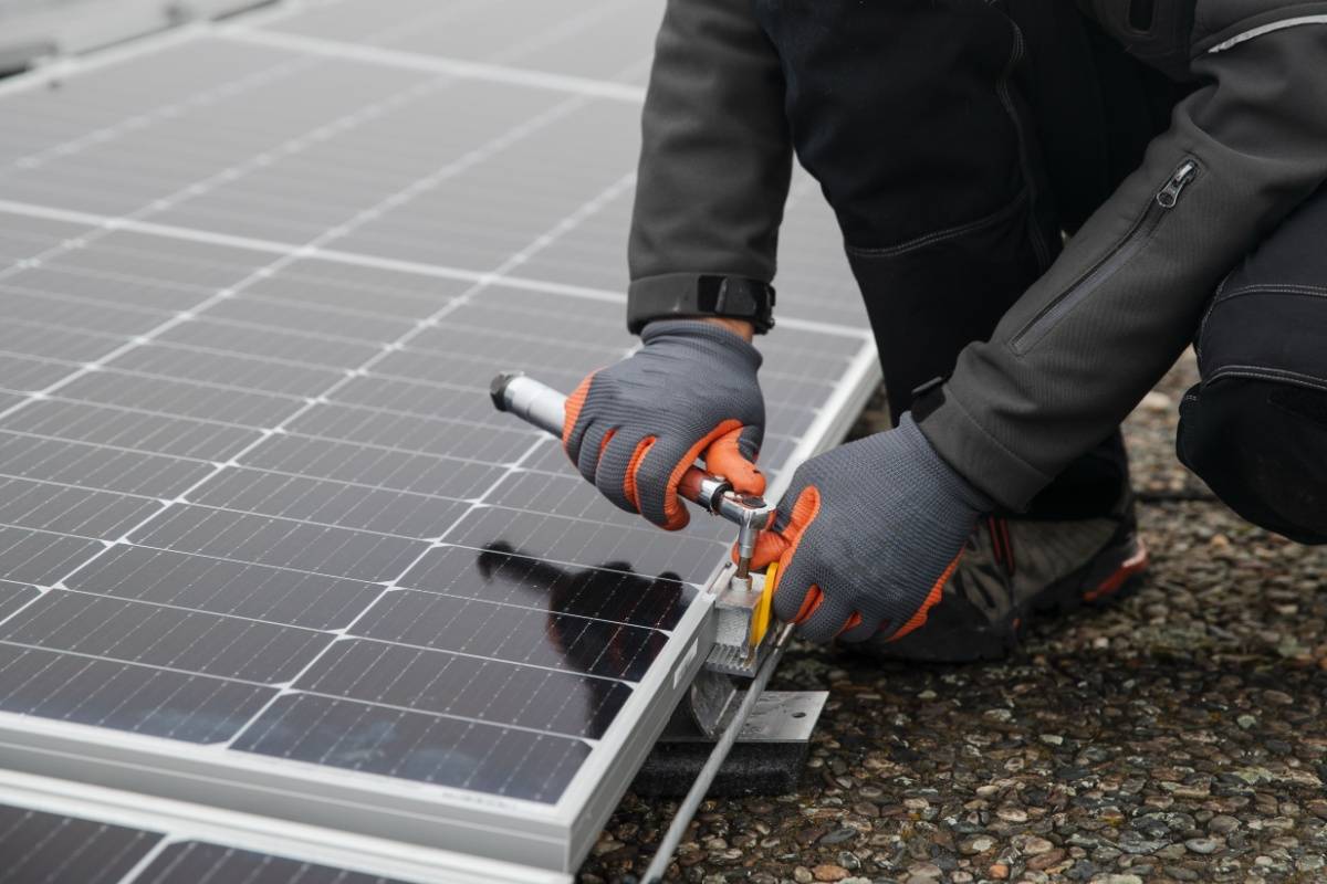 Rinnovabili • Fotovoltaico residenziale 2026: incentivi, tecnologie e scenari di mercato