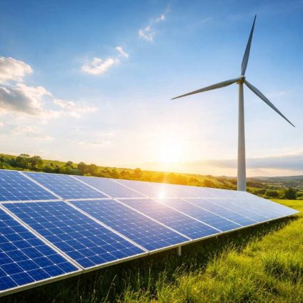 Rinnovabili • Prezzi minimi garantiti 2026: l'aggiornamento ARERA