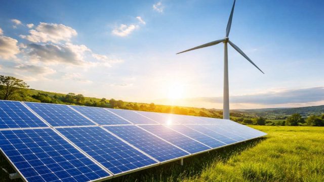 Rinnovabili • Prezzi minimi garantiti 2026: l'aggiornamento ARERA