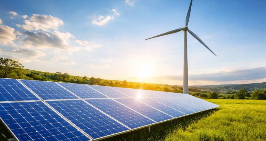 Rinnovabili • Prezzi minimi garantiti 2026: l'aggiornamento ARERA