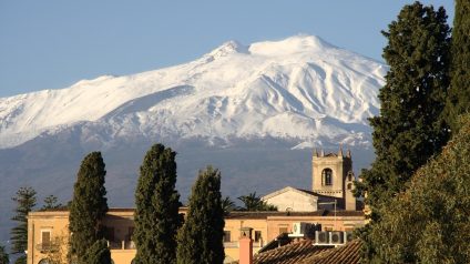 Rinnovabili • Sicilia, nel 2025 autorizzazioni per 3,7 GW di rinnovabili