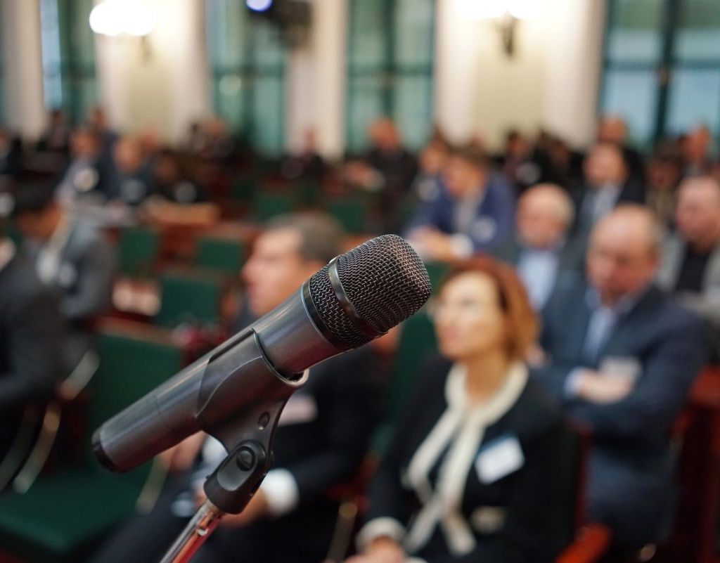 Partecipa ai workshop del Rinnovabili HUB a KEY 2026 e ottieni CFP
