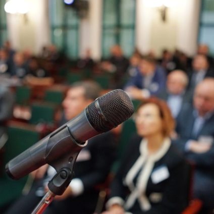 Rinnovabili • Partecipa ai workshop del Rinnovabili HUB a KEY 2026 e ottieni CFP