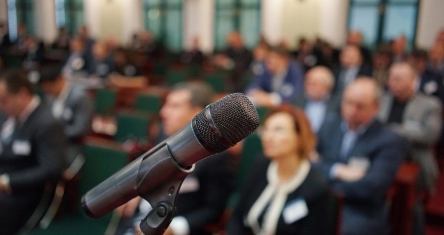 Rinnovabili • Partecipa ai workshop del Rinnovabili HUB a KEY 2026 e ottieni CFP