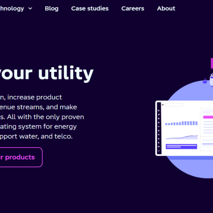 Rinnovabili • kraken-octopus-energy-group-scissione