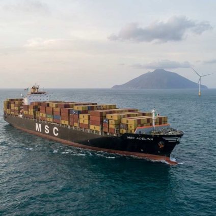 Rinnovabili • Sicurezza energetica Mediterraneo: la partita della transizione