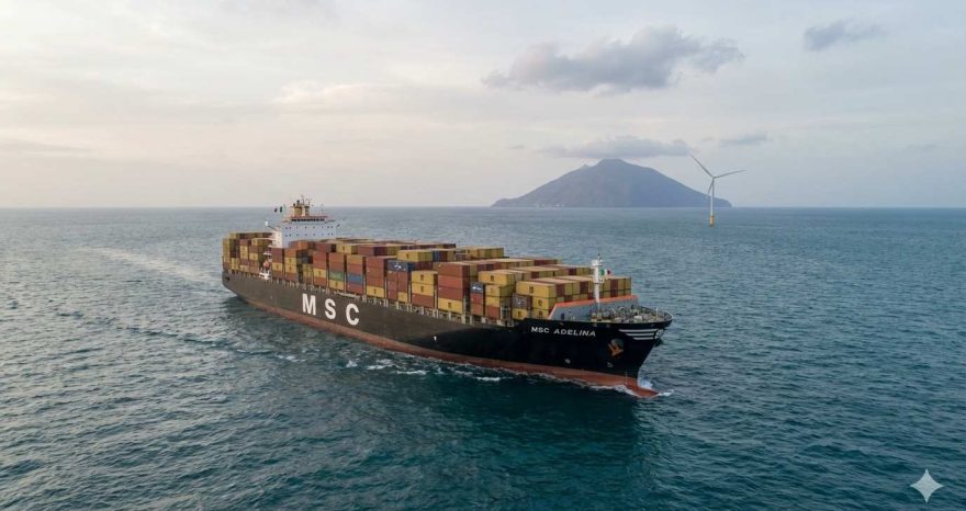Rinnovabili • Sicurezza energetica Mediterraneo: la partita della transizione