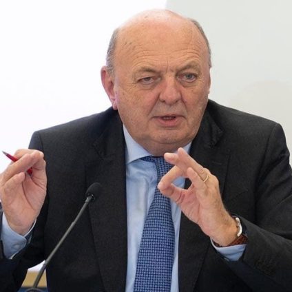 Rinnovabili • Sistemi di accumulo - l'audizione di Pichetto Fratin al Senato