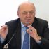 Rinnovabili • Sistemi di accumulo - l'audizione di Pichetto Fratin al Senato