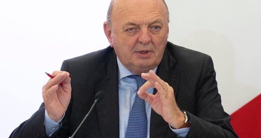 Rinnovabili • Sistemi di accumulo - l'audizione di Pichetto Fratin al Senato