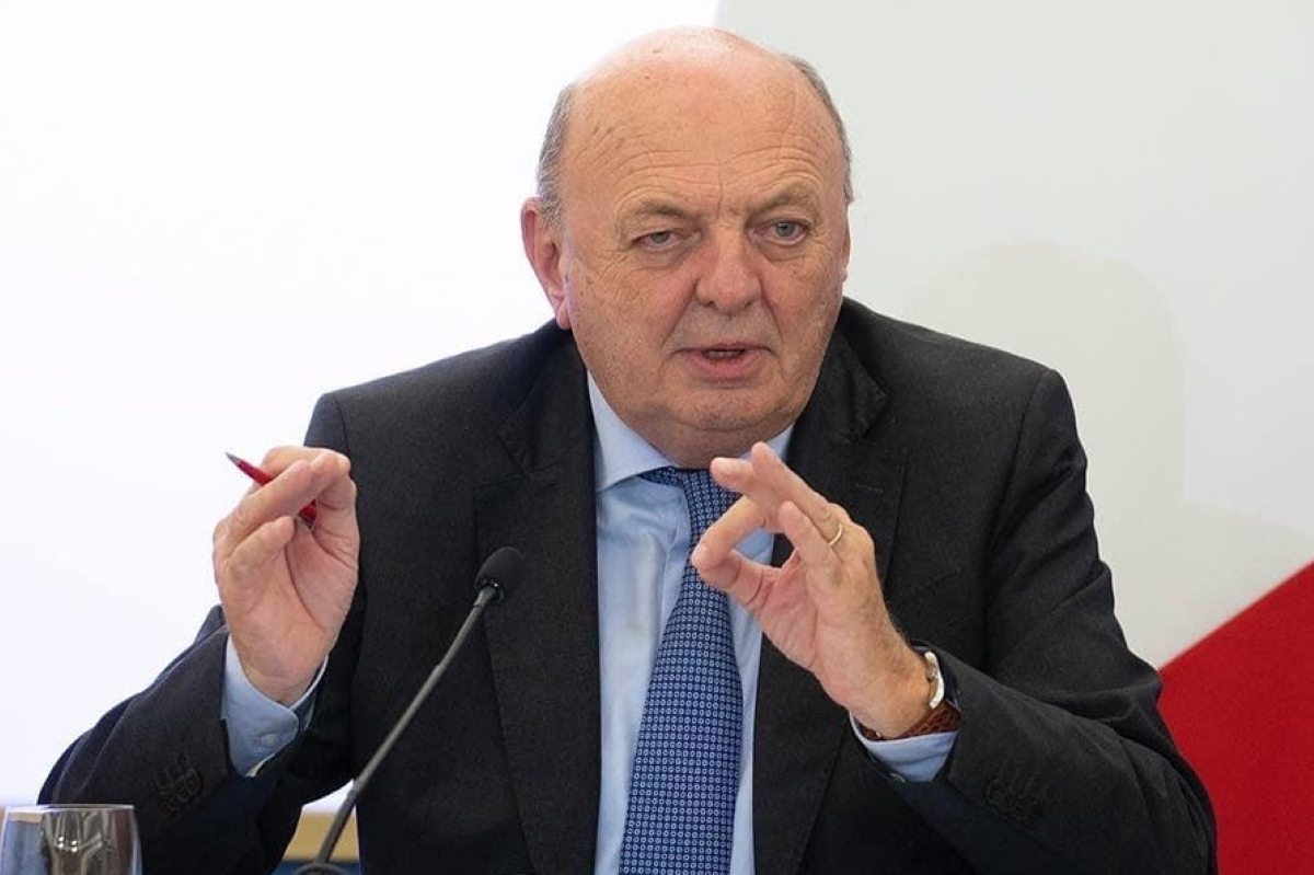 Accumuli, 50 GWh di nuova capacità 2030 e fino a 200 GWh al 2050. La strategia secondo Pichetto Fratin