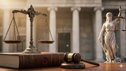 Rinnovabili • Spalma incentivi fotovoltaico: stop ai ricorsi dal Consiglio di Stato