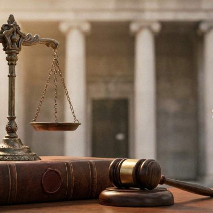 Rinnovabili • Spalma incentivi fotovoltaico: stop ai ricorsi dal Consiglio di Stato