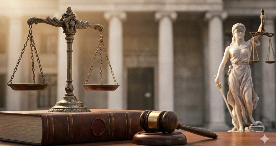 Rinnovabili • Spalma incentivi fotovoltaico: stop ai ricorsi dal Consiglio di Stato