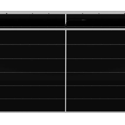 Rinnovabili • Moduli AIKO ABC: primi al mondo con certificazione TÜV SÜD per la protezione da esplosioni della tecnologia BC