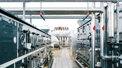 Rinnovabili • campus-wolf-a-mainburg-ariston-group