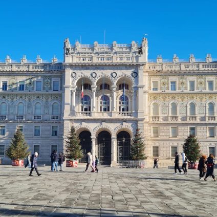 Rinnovabili • manovra 2026 FVG