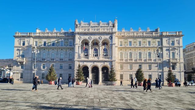 Rinnovabili • manovra 2026 FVG