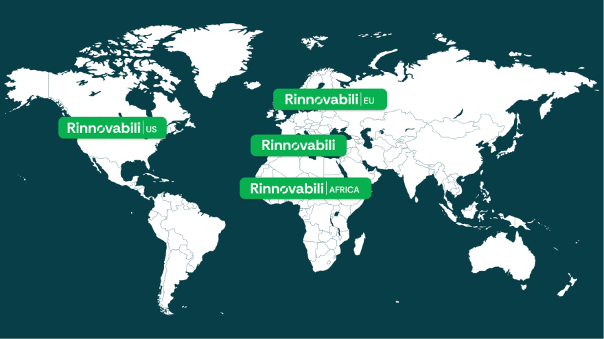Rinnovabili • 