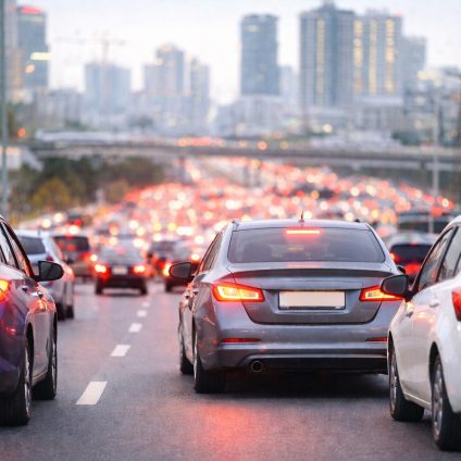 Rinnovabili • Auto 2026, il mercato non decollerà. Le previsioni 