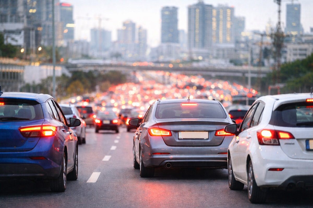 Auto 2026, il mercato non decollerà. Le previsioni  “deboli” per Europa ed Italia